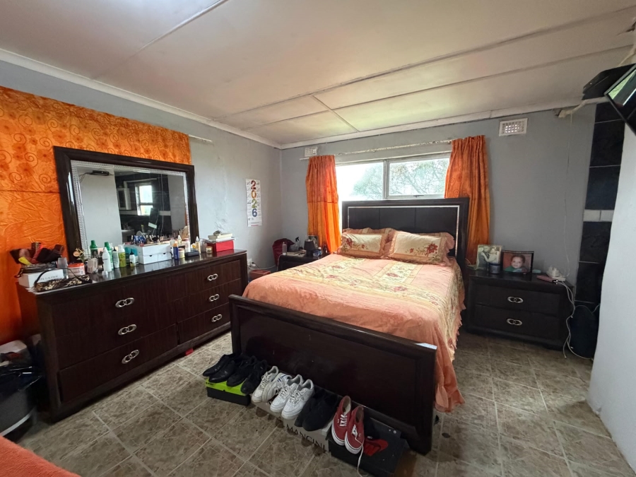 3 Bedroom Property for Sale in Haven Hills Eastern Cape